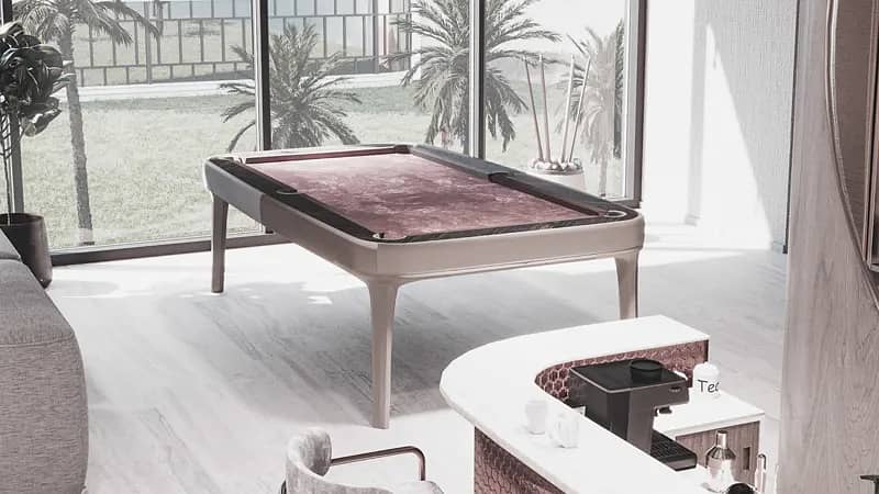 Pearl House by Imtiaz by Imtiaz Developments - Photo 4