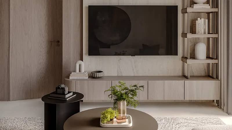 Pearl House by Imtiaz by Imtiaz Developments - Photo 5