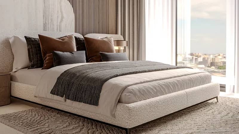 Pearl House by Imtiaz by Imtiaz Developments - Photo 6