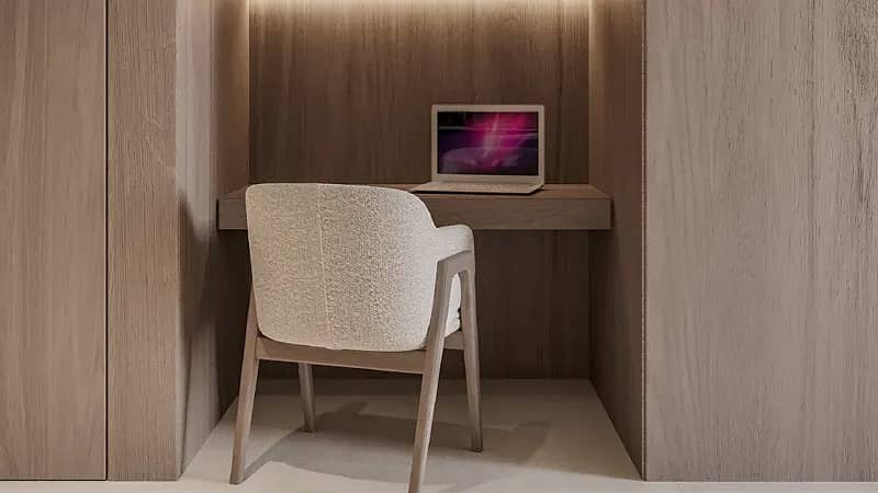 Pearl House by Imtiaz by Imtiaz Developments - Photo 8