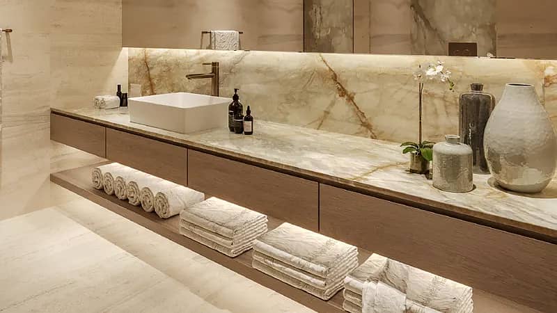 Pearl House by Imtiaz by Imtiaz Developments - Photo 9