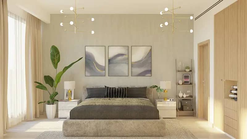 Aura by GROVY REAL ESTATE DEVELOPEMENT LLC - Photo 6