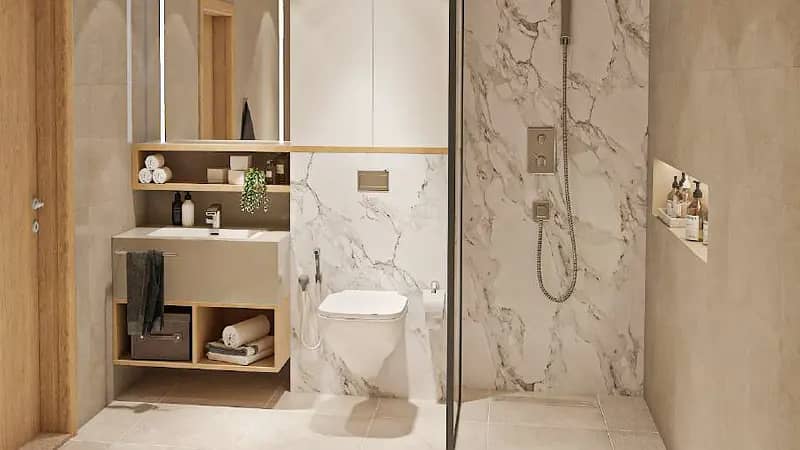 Aura by GROVY REAL ESTATE DEVELOPEMENT LLC - Photo 7