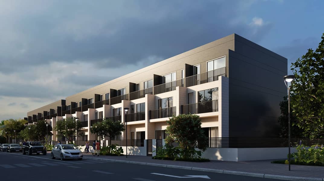 Celeste by Westar by Westar Properties - Photo 2