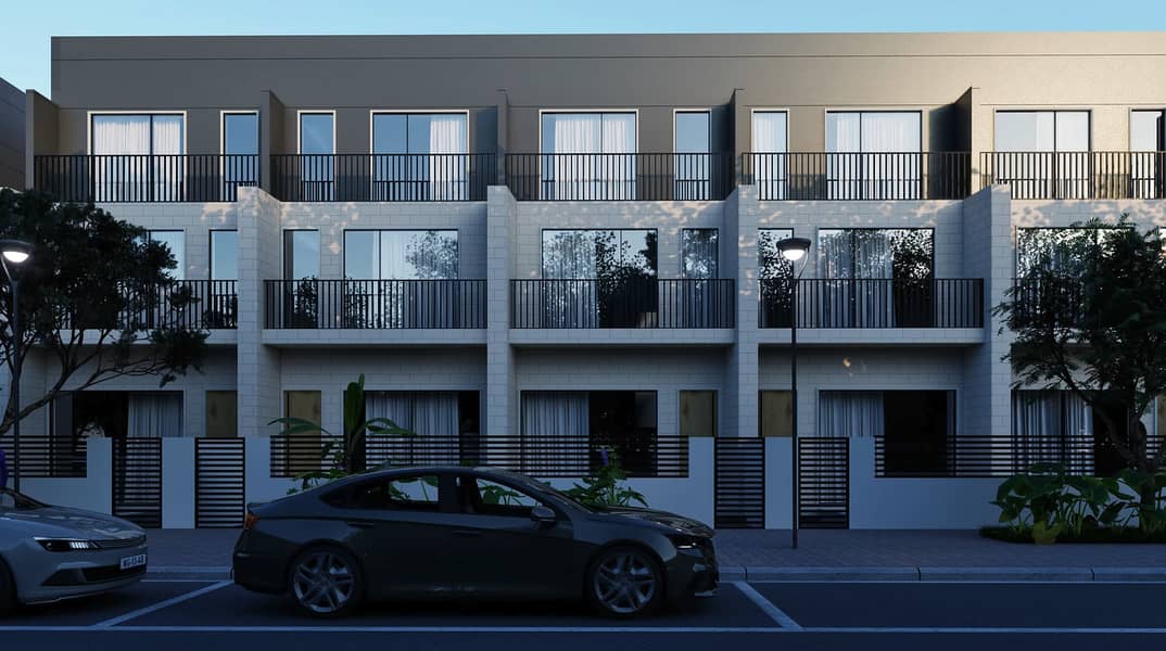 Celeste by Westar by Westar Properties - Photo 3