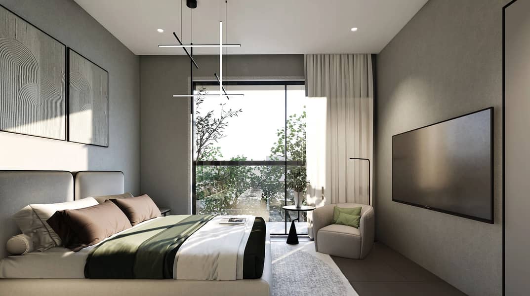 Celeste by Westar by Westar Properties - Photo 4