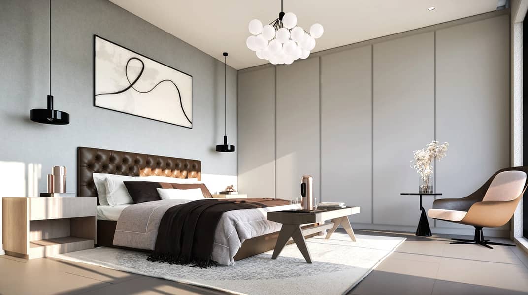 Celeste by Westar by Westar Properties - Photo 5