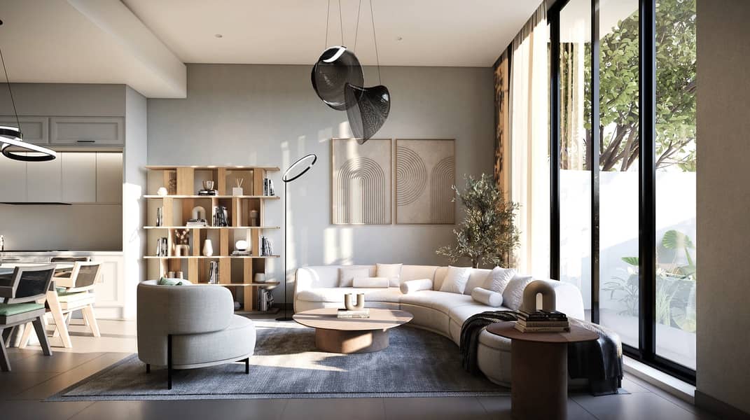 Celeste by Westar by Westar Properties - Photo 6