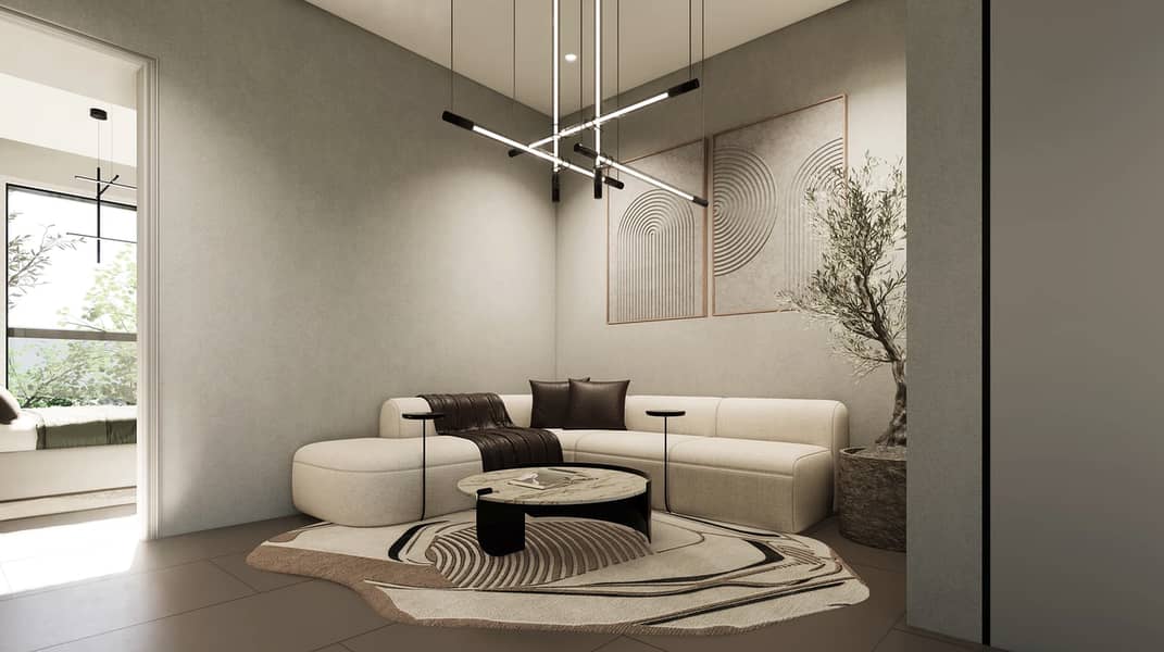 Celeste by Westar by Westar Properties - Photo 7