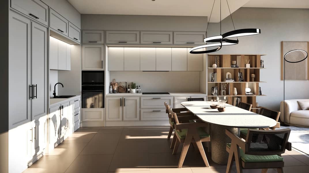 Celeste by Westar by Westar Properties - Photo 8