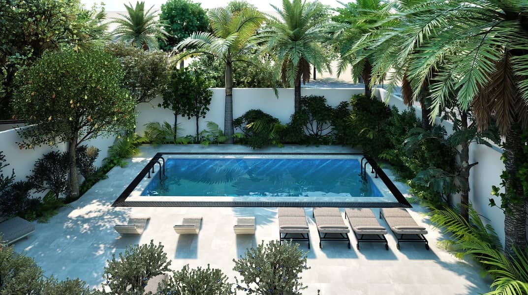 Celeste by Westar by Westar Properties - Photo 9