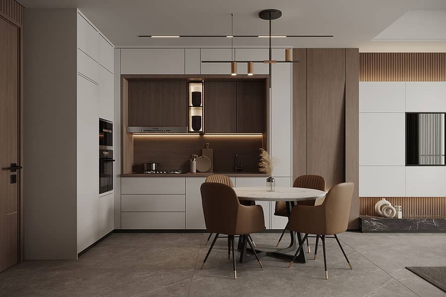 Electra by Acube Developments - Photo 3