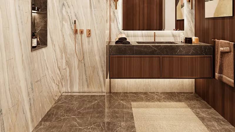 Helvetia Residences by DHG Holding - Photo 6