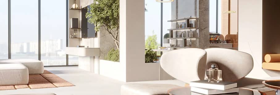 Legado by Prescott by Prescott Development - Photo 2