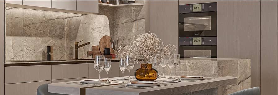 Legado by Prescott by Prescott Development - Photo 3