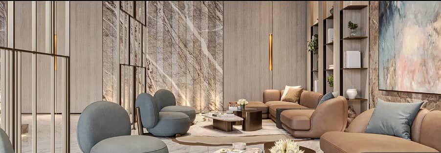Legado by Prescott by Prescott Development - Photo 4