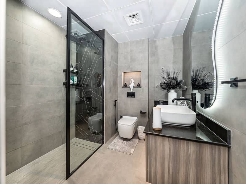 Lumina Vista Residences by ARIB Developments - Photo 4