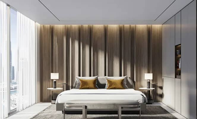 Marwa Homes 3 by New World Developments - Photo 2