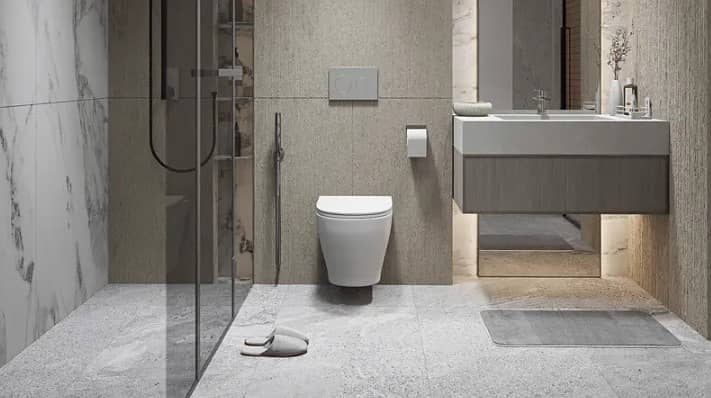 Marwa Homes 3 by New World Developments - Photo 3