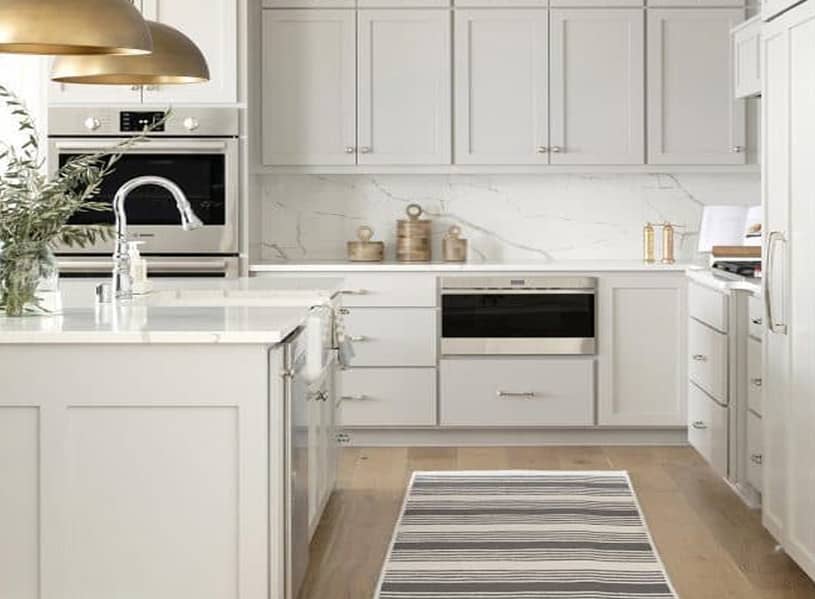 Mayas Geneva by Sama Ezdan Real Estate Development - Photo 3