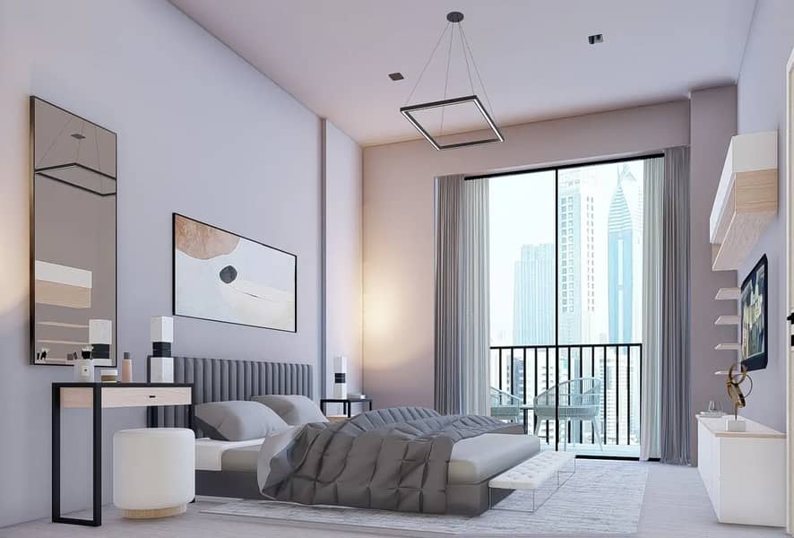 Park Lane by Heilbronn by Heilbronn Properties - Photo 4