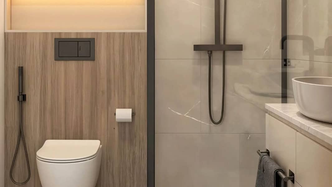 Alfal Residence by Dubuild Development - Photo 8