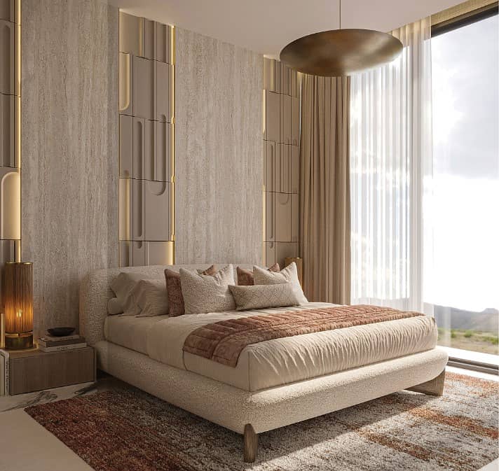 Belle Reve by Zimaya by Zimaya Properties - Photo 2