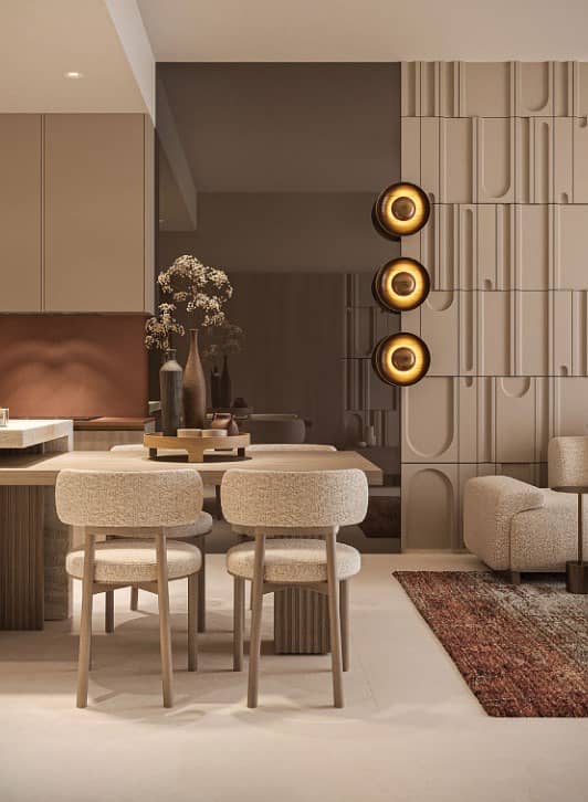 Belle Reve by Zimaya by Zimaya Properties - Photo 3