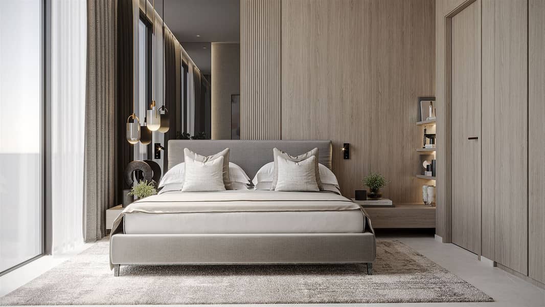 Beverly Residence 2 by HMB Homes Real Estate Development - Photo 4