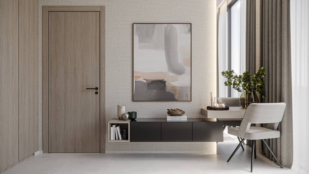 Beverly Residence 2 by HMB Homes Real Estate Development - Photo 6