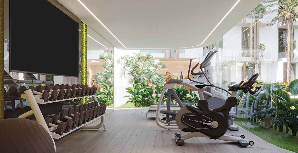 Beverly Residence 2 by HMB Homes Real Estate Development - Photo 8