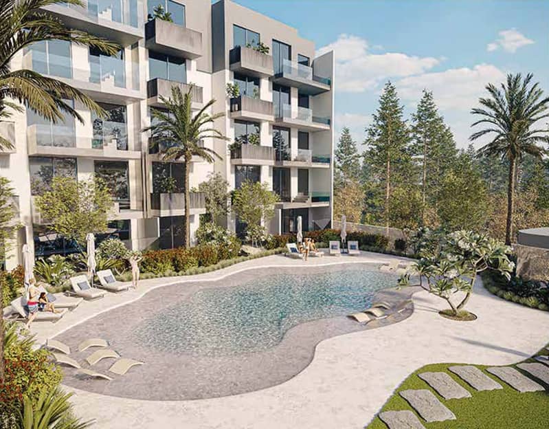 Beverly Residence 2 by HMB Homes Real Estate Development - Photo 10