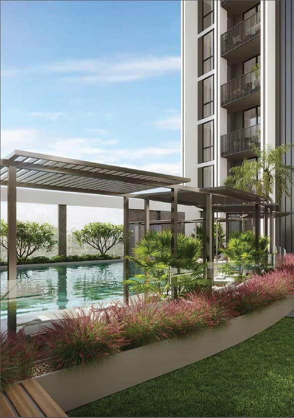 Hillmont Residences by Ellington Properties - Photo 2