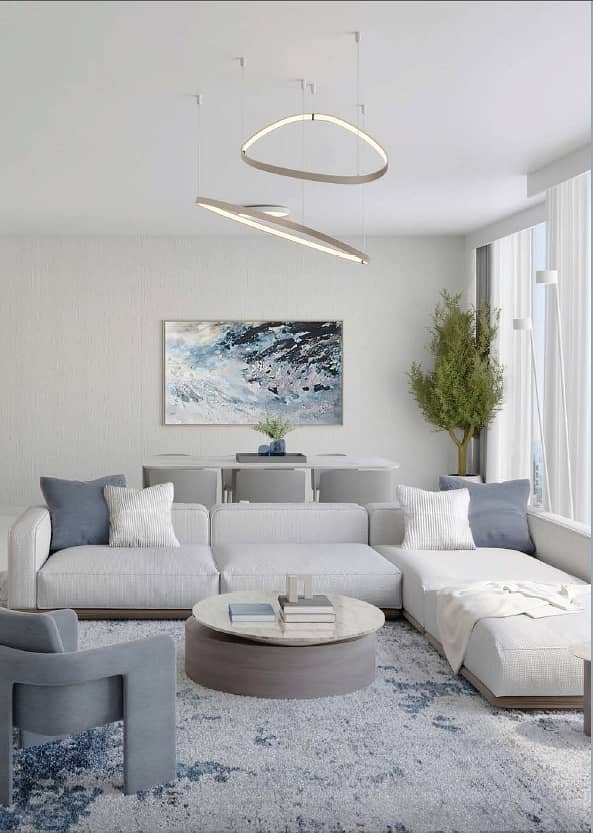 Hillmont Residences by Ellington Properties - Photo 3