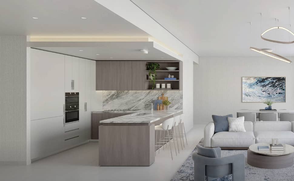 Hillmont Residences by Ellington Properties - Photo 4