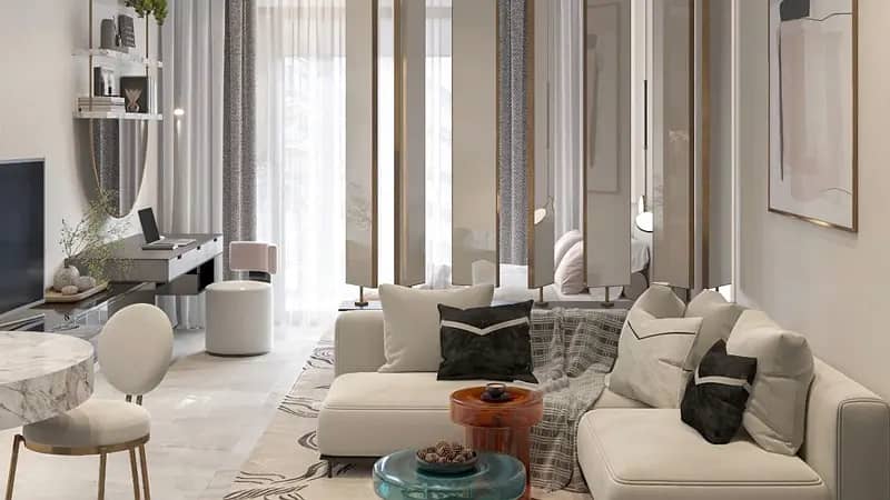 Stonehenge Residences 2 by Segrex Development - Photo 2