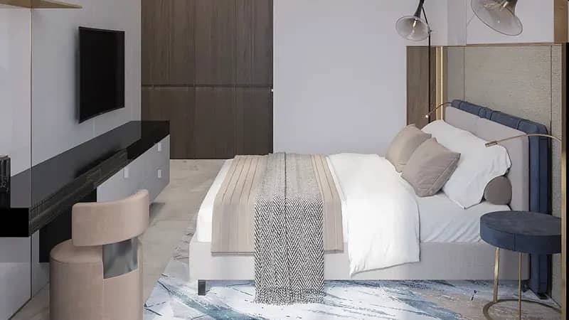 Stonehenge Residences 2 by Segrex Development - Photo 3