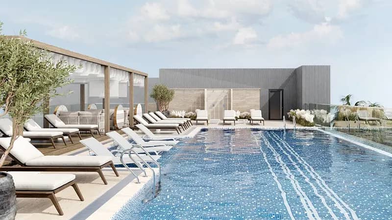 Stonehenge Residences 2 by Segrex Development - Photo 5