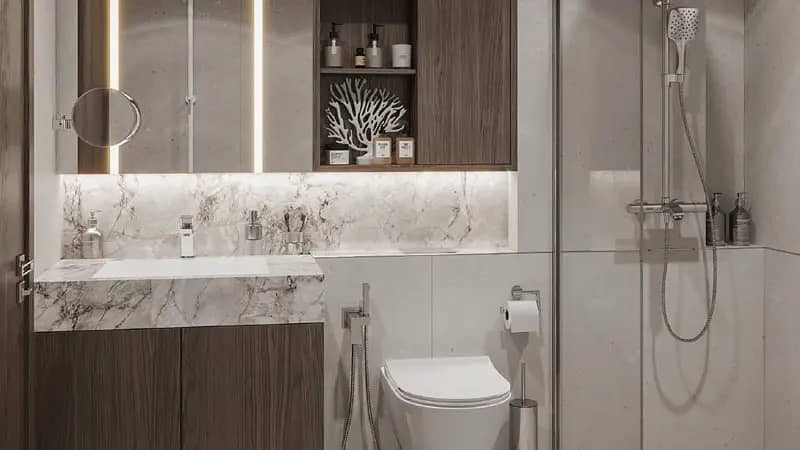 Stonehenge Residences 2 by Segrex Development - Photo 6