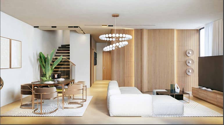 Sunset Grove Homes by SNK Real Estate Development. - Photo 2