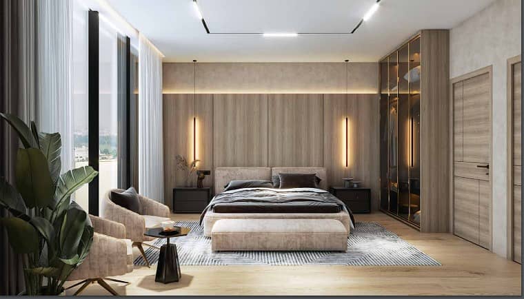 Sunset Grove Homes by SNK Real Estate Development. - Photo 3