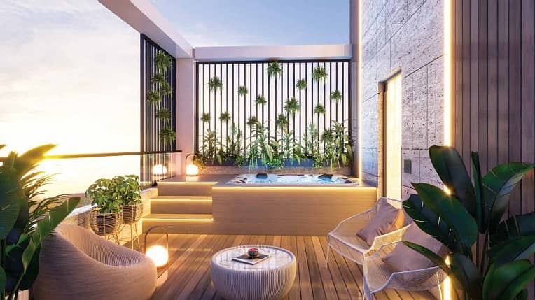 Sunset Grove Homes by SNK Real Estate Development. - Photo 4