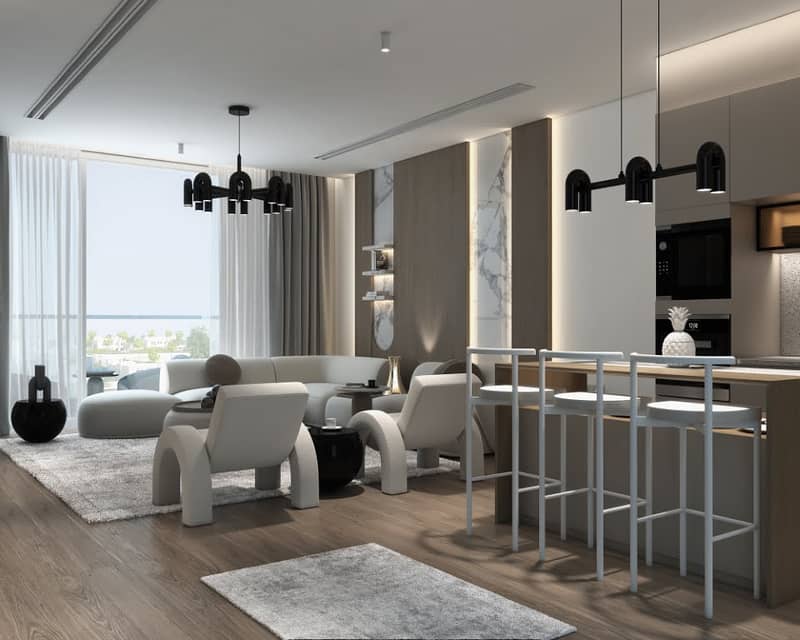 The Haven Garden by Metrical Real Estate Development - Photo 5