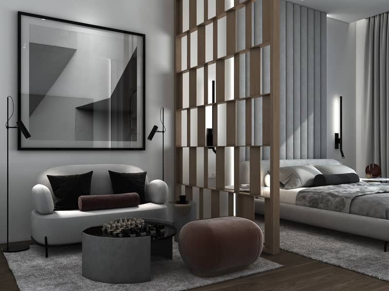 The Haven Garden by Metrical Real Estate Development - Photo 6