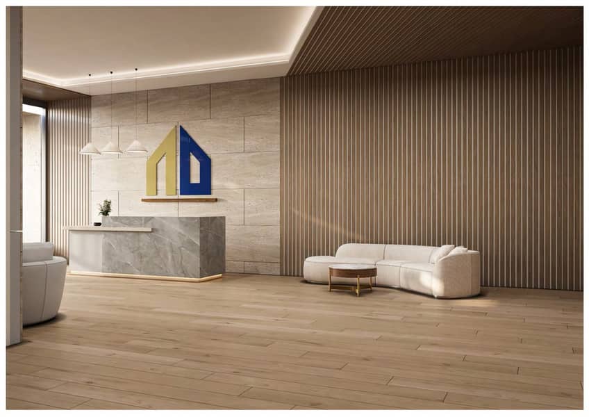 Alef Noon Residence by Al Bait Al Duwaliy - Photo 3