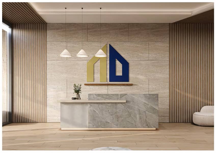 Alef Noon Residence by Al Bait Al Duwaliy - Photo 5