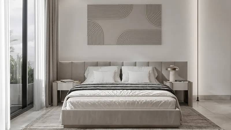 Aveline Residences by Citi Developers - Photo 4