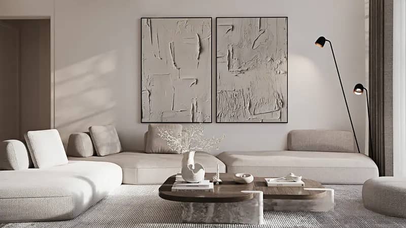 Aveline Residences by Citi Developers - Photo 5