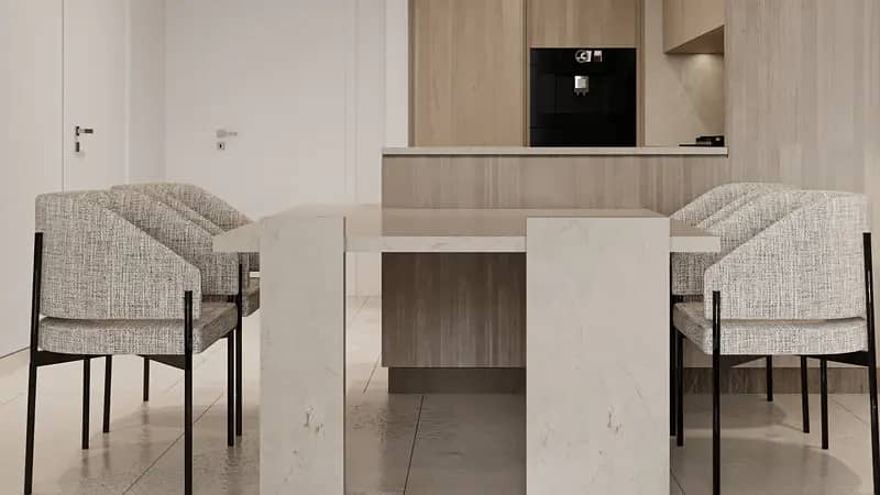 Aveline Residences by Citi Developers - Photo 6