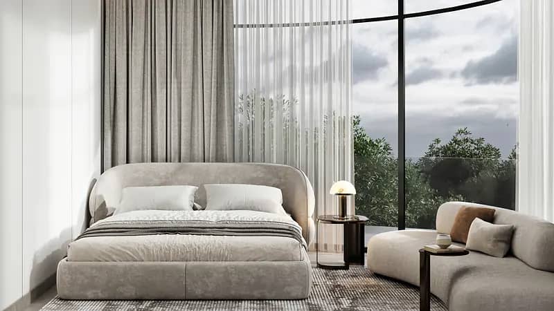 Aveline Residences by Citi Developers - Photo 7